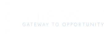 Bensenville Logo