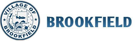 Brookfield Logo