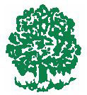 Elmwood Park Logo