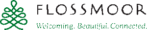 Flossmoor Logo