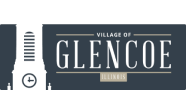 Glencoe Logo