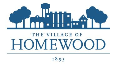 Berwyn Logo