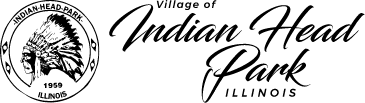 Indian Head Park Logo