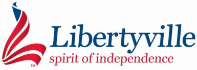 Libertyville Logo