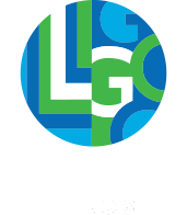 La Grange Logo