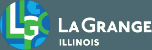 La Grange Logo