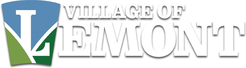 Lemont Logo