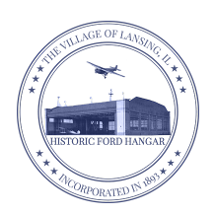 Lansing Logo