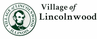 Lincolnwood Logo