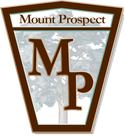 Mount Prospect Logo
