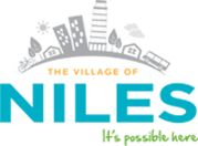 Niles Logo