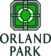 Orland Park Logo