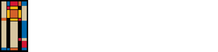 River Forest Logo