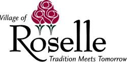 Roselle Logo