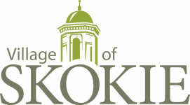 Skokie Logo