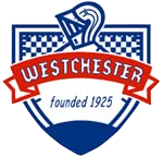 Westchester Logo